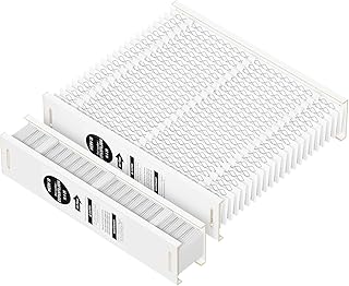 Carrier FILXXCAR0016 Block Filter
